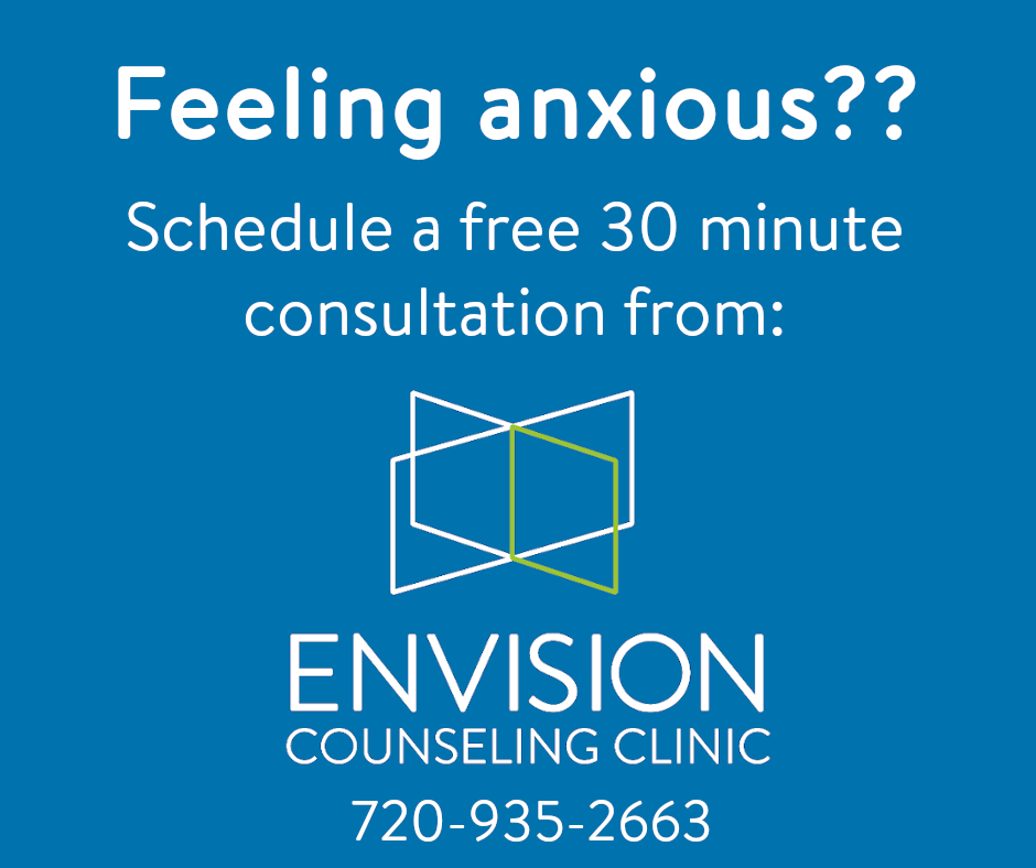 free-30-minute-consultations-envision-counseling-clinic